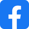 facebook-logo